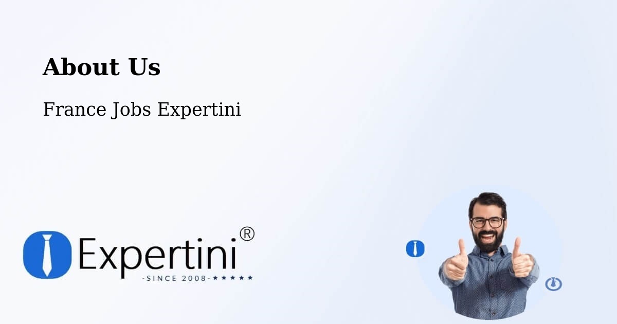 About Expertini Recruitment Platform  – Marssac Sur Tarn - Marssac Sur Tarn, France Jobs Expertini